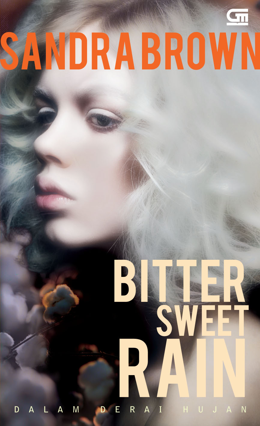 Dalam Derai Hujan (Bitter Sweet Rain)