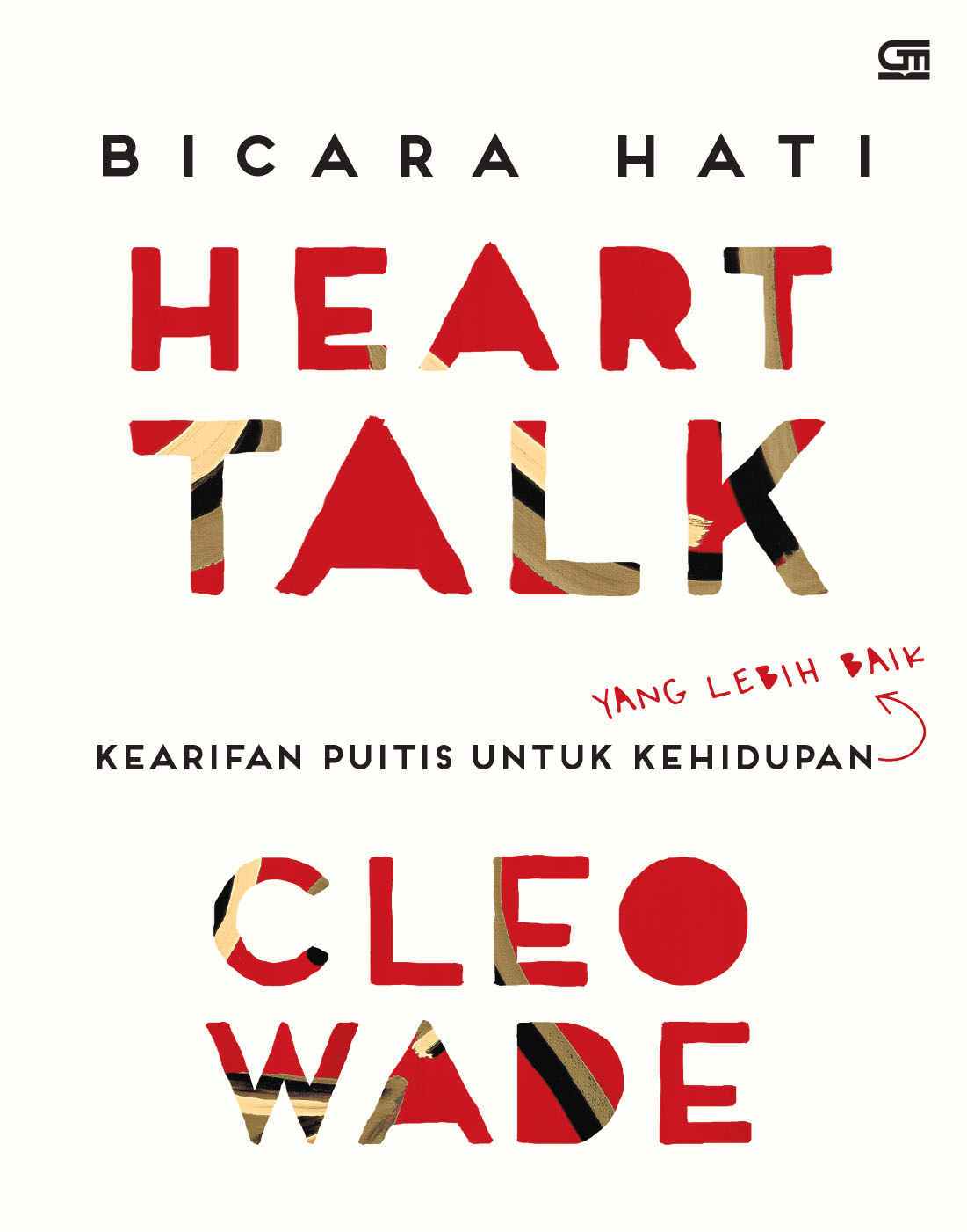 Heart Talk: Bicara Hati