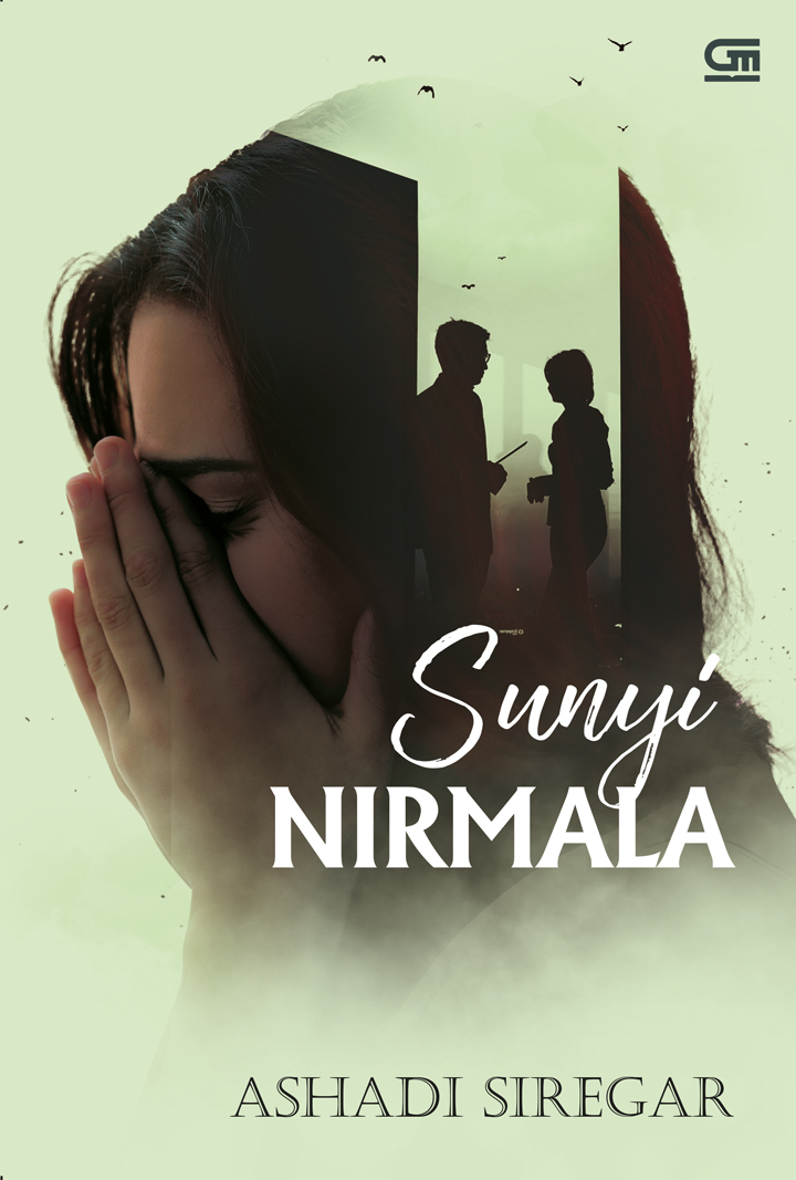 Sunyi Nirmala