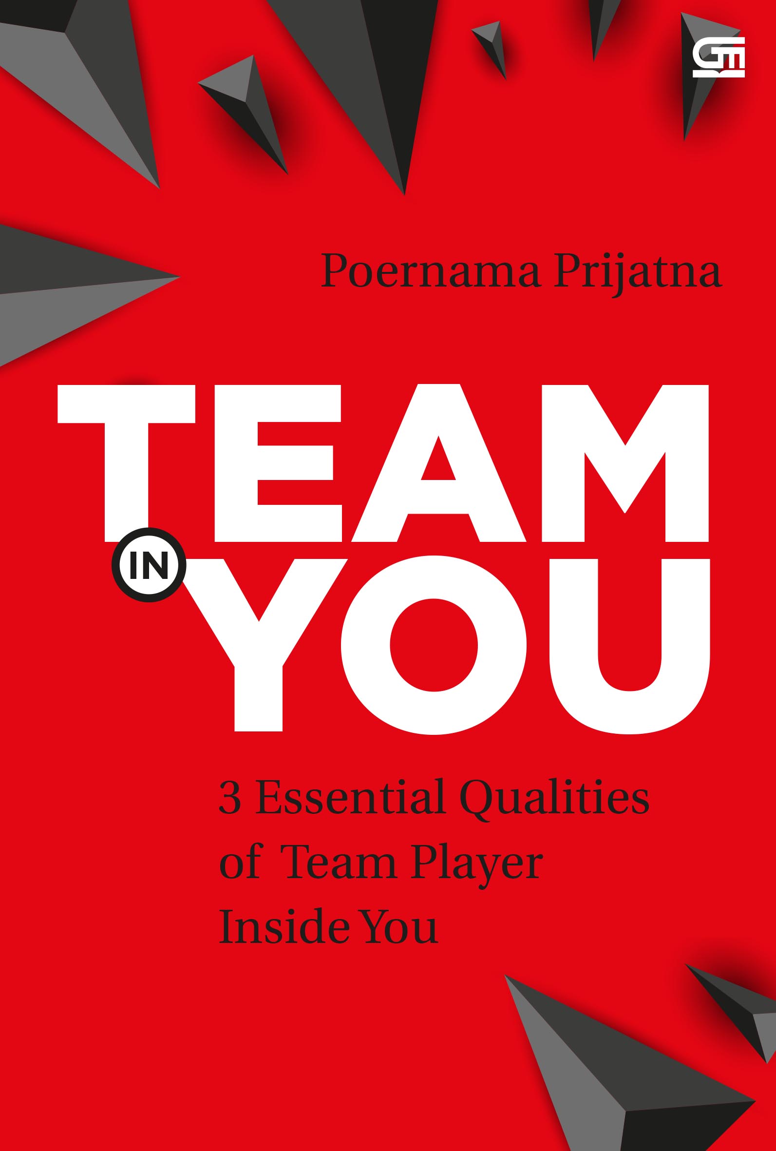 Team in You