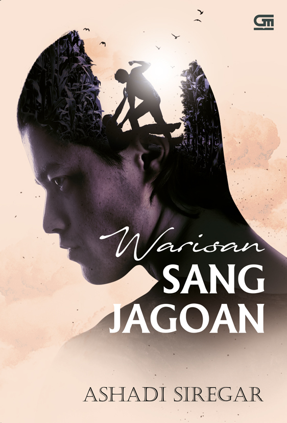 Warisan Sang Jagoan