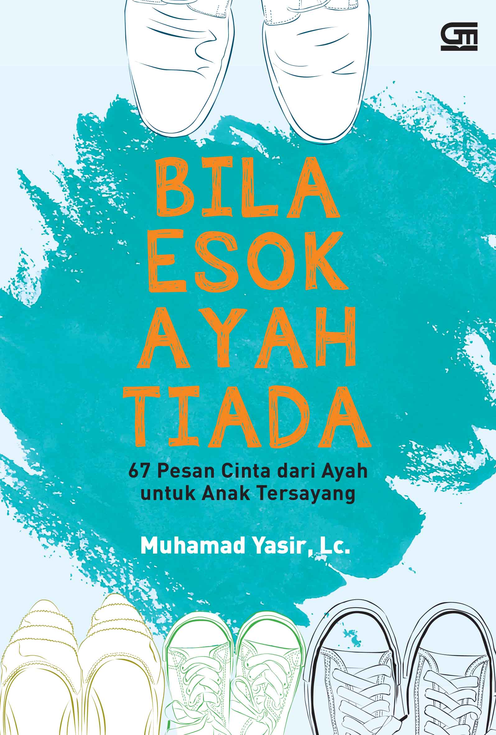 Bila Esok Ayah Tiada