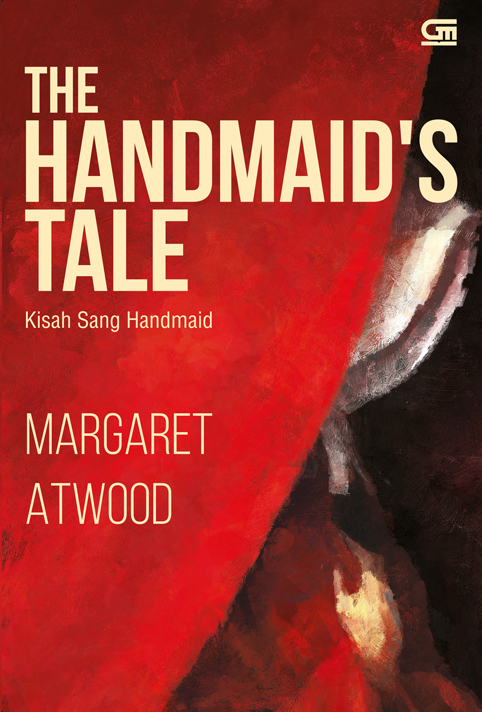 Kisah Sang Handmaid (The Handmaid's Tale)