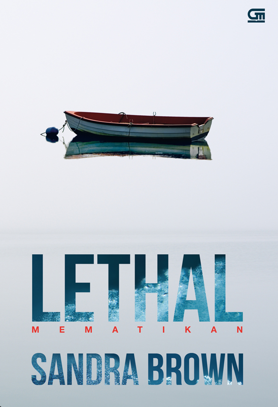 Mematikan (Lethal)	