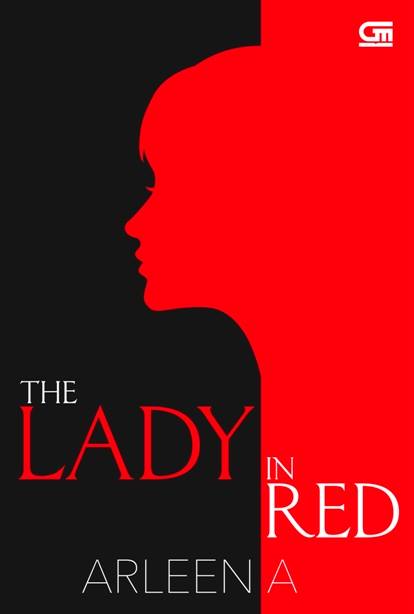 The Lady in Red