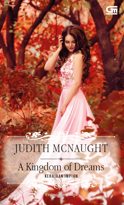 Kerajaan Impian (A Kingdom of Dreams)