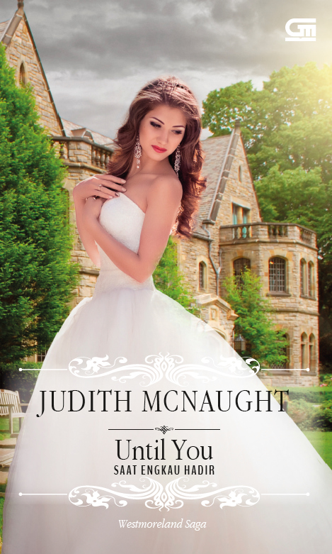 Saat Engkau Hadir (Until You)