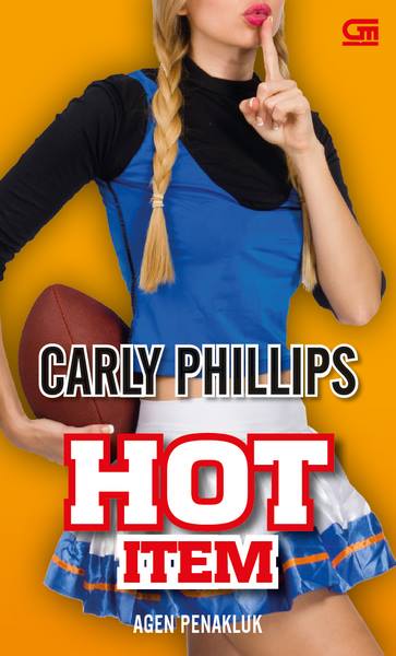 Agen Penakluk---Hot Item