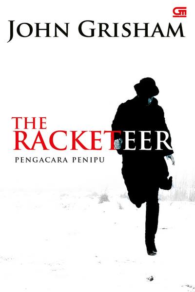 Pengacara Penipu---The Racketeer