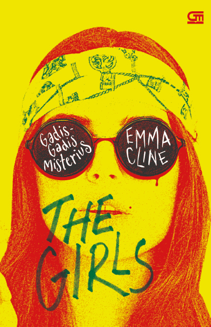 Gadis-Gadis Misterius (The Girls)