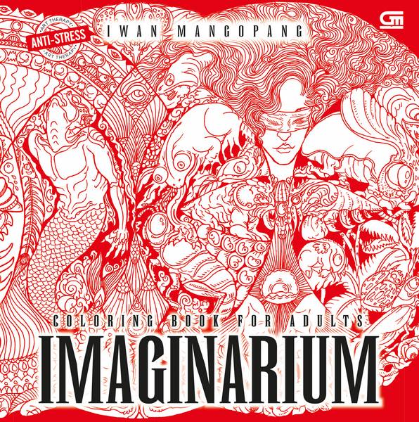 Imaginarium