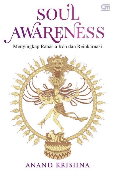 Soul Awareness