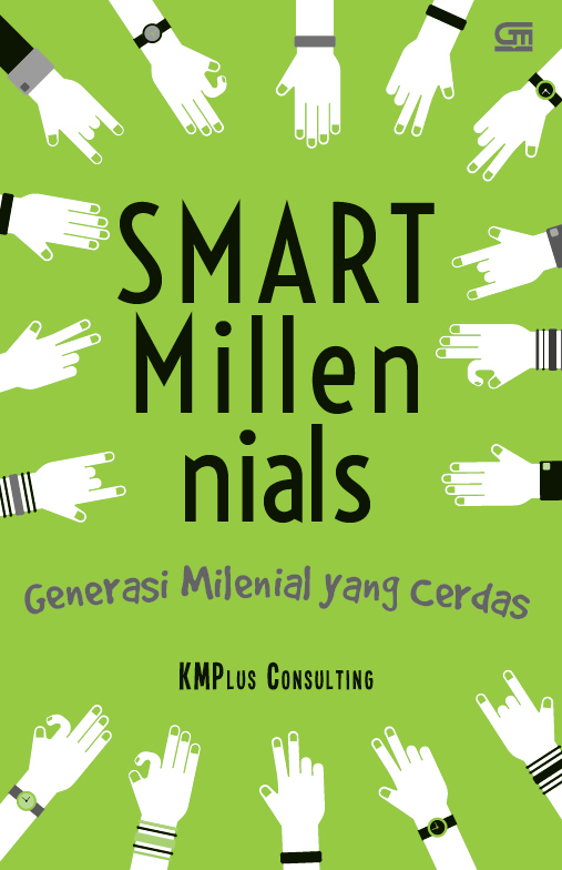 Smart Millennials