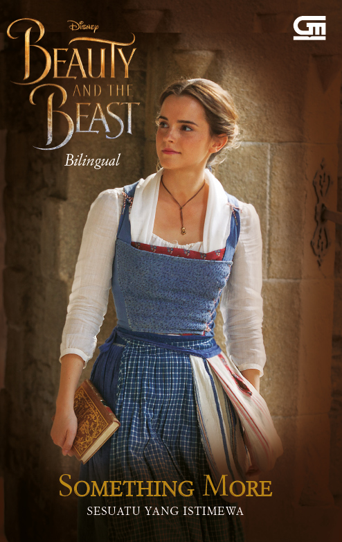 Beauty and The Beast