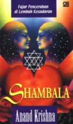 Shambala: Fajar Pencerahan di Lembah Kesadaran