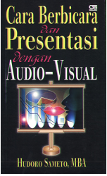 Cara Berbicara dan Presentasi dengan Audio