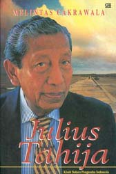Melintas Cakrawala  Kisah Sukses Pengusaha Indonesia