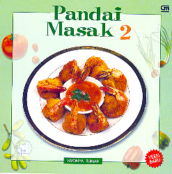 Pandai Masak 2