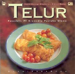 Telur