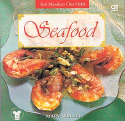 Seafood