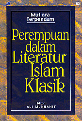 Mutiara Terpendam: Perempuan dalam Literatur Islam Klasik
