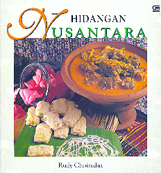 Hidangan Nusantara