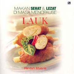 Lauk