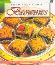 Brownies