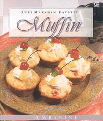 Muffin