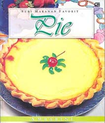 Pie