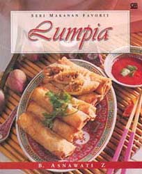 Lumpia