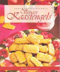 Variasi Kaastengels