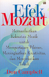 Efek Mozart