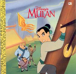 Mulan
