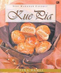 Kue Pia
