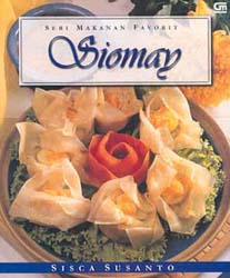 Siomay
