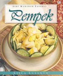 Pempek