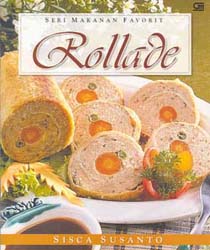 Rollade