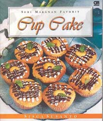 Cup Cake