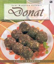 Donat