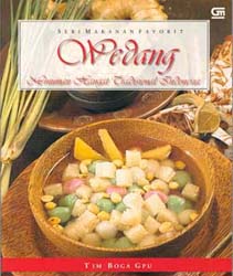 Wedang