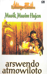 Keluarga Cemara : Musik Musim Hujan