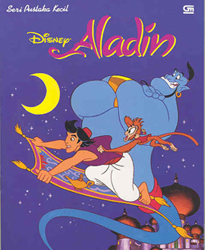 Aladin