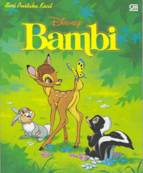 Bambi