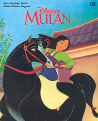 Mulan