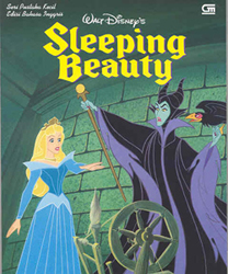 Sleeping Beauty