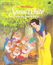 Snow White and the Seven Dwarfs