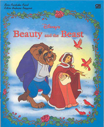 Beauty and The Beast