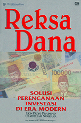 Reksa Dana