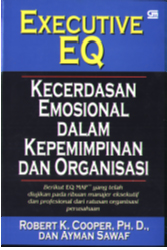 Executive EQ